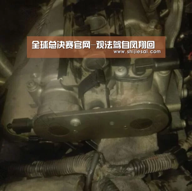 LOL世界赛官网