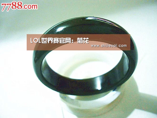 英雄联盟世界赛